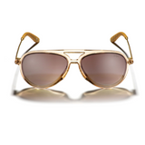 Gidgee Eyewear Sky Ryders - Roan