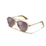 Gidgee Eyewear Sky Ryders - Roan