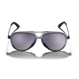 Gidgee Eyewear Sky Ryders - Ash