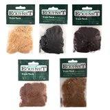 Equi-Net Knot Free Hair Nets