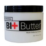 Bit Butter Balm Soft Mouth 113G