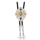 Montana Bolo Tie - BT190