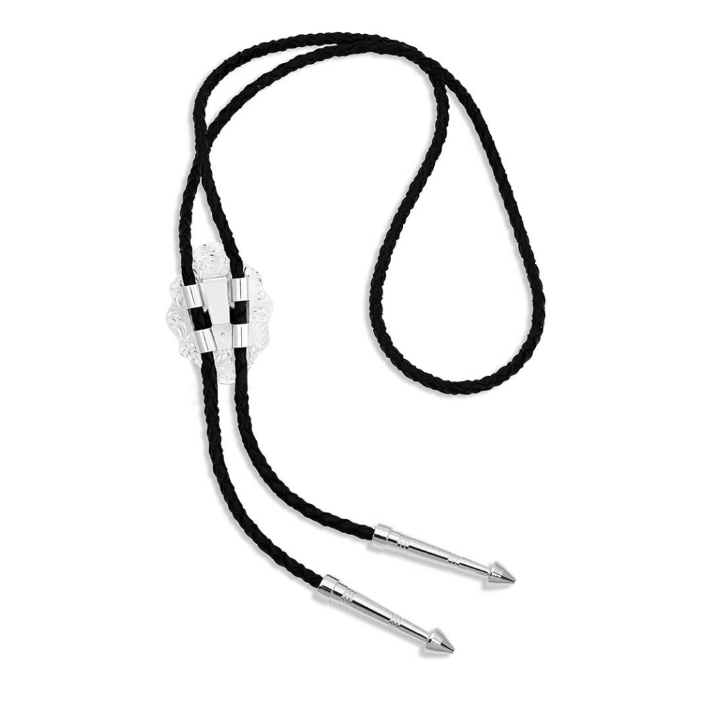 Montana Bolo Tie - BT190