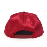 Wild Brumby Co. Penny Floral Trucker Cap