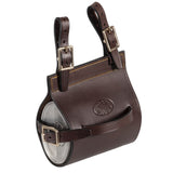 Ord River Open Quart Pot Case