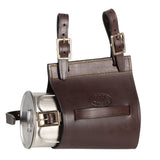 Ord River Open Quart Pot Case