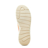 Ariat Womens Hilo - Stricking Serape