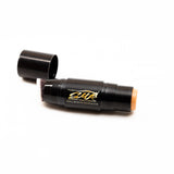 Shell Be Right Concealer Stick