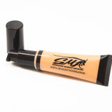 Shell Be Right Foundation
