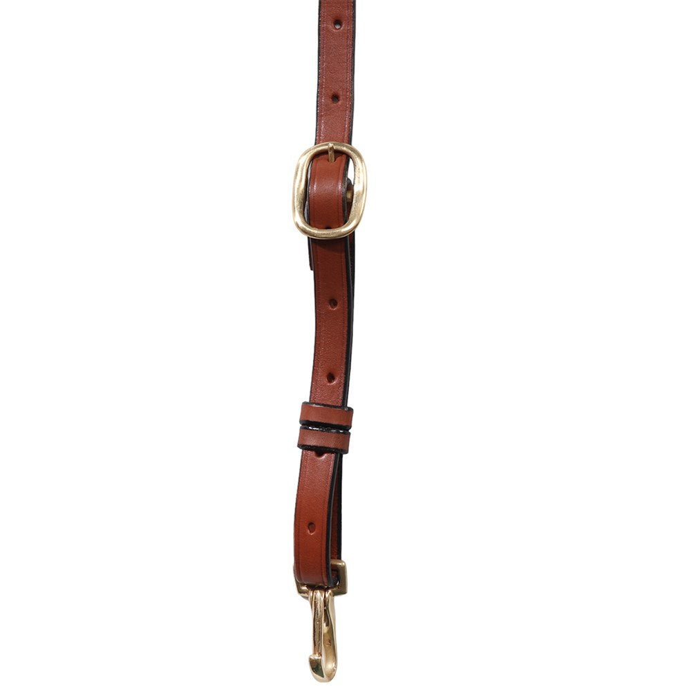 Stockmans Breastplate