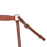 Stockmans Breastplate