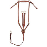 Stockmans Breastplate