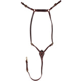 Stockmans Breastplate