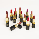 Shell Be Right Lipstick