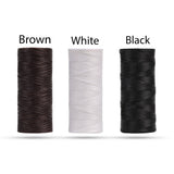 Waxed Thread