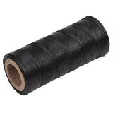 Waxed Thread