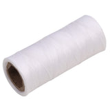 Waxed Thread