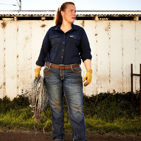 Bairnsdale Horse Centre Horse Riding Apparel & Equipment