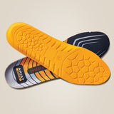 Ariat Mens Energy Max Work Insole Round Toe