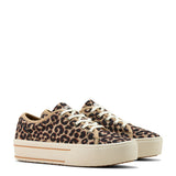 Ariat Womens Skylar Graphic - Leopard