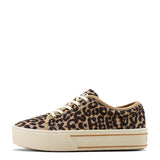 Ariat Womens Skylar Graphic - Leopard