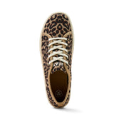 Ariat Womens Skylar Graphic - Leopard