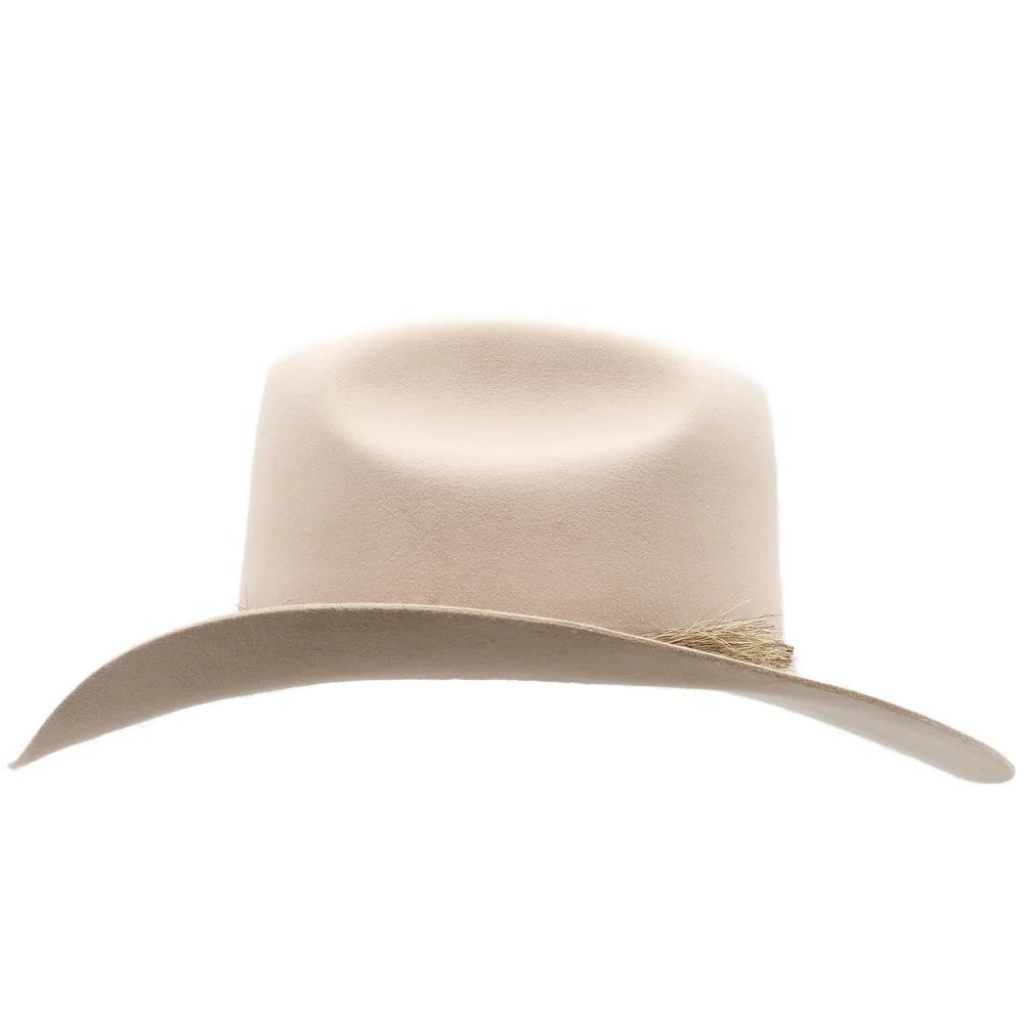 Akubra rough rider hat on sale
