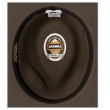 Akubra Traveller Hat - Regancy Fawn