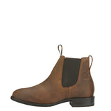 Ariat Mens Acton - Distressed Brown