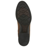 Ariat Mens Acton - Distressed Brown
