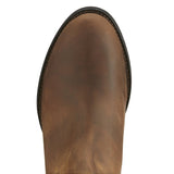 Ariat Mens Acton - Distressed Brown