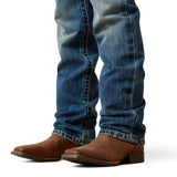 Ariat Boys B5 Straight Leg Jean - Lucus Dakota
