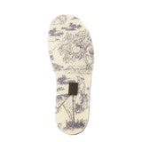 Ariat Womens Cruiser - Antique Metallic