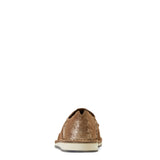 Ariat Womens Cruiser - Antique Metallic