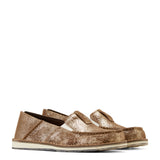Ariat Womens Cruiser - Antique Metallic
