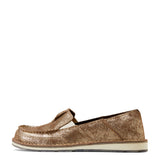 Ariat Womens Cruiser - Antique Metallic