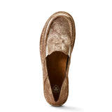 Ariat Womens Cruiser - Antique Metallic