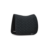 Ariat Evolve Saddle Pad - Black
