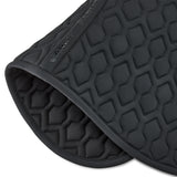 Ariat Evolve Saddle Pad - Black