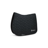 Ariat Evolve Saddle Pad - Black