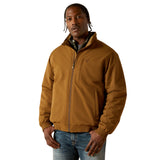 Ariat Mens Field Insulated Jacket - Khahi