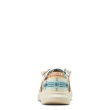 Ariat Womens Hilo - Sunset Southwestern