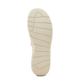 Ariat Womens Hilo - Sunset Southwestern