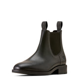 Ariat Mens Beckford - Black