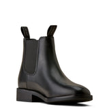 Ariat Mens Beckford - Black