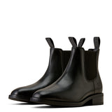 Ariat Mens Beckford - Black