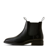 Ariat Mens Beckford - Black