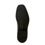 Ariat Mens Beckford - Black