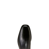 Ariat Mens Beckford - Black