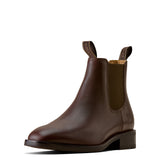 Ariat Mens Beckford - Espresso Noir